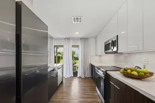 2113 Sunshine Way, Palm Springs, CA 92264 - Photo 7