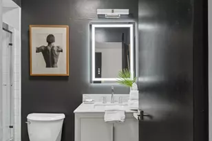 2113 Sunshine Way, Palm Springs, CA 92264 - Photo 17