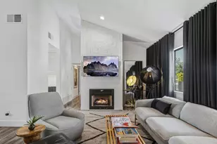 2113 Sunshine Way, Palm Springs, CA 92264 - Photo 13