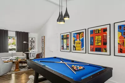 2113 Sunshine Way, Palm Springs, CA 92264 - Photo 9