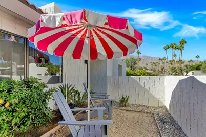 2113 Sunshine Way, Palm Springs, CA 92264 - Photo 3