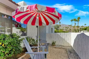 2113 Sunshine Way, Palm Springs, CA 92264 - Photo 3