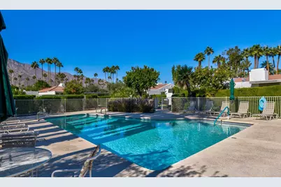 2113 Sunshine Way, Palm Springs, CA 92264 - Photo 33