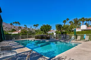 2113 Sunshine Way, Palm Springs, CA 92264 - Photo 33