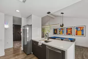 2113 Sunshine Way, Palm Springs, CA 92264 - Photo 11