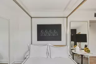 2113 Sunshine Way, Palm Springs, CA 92264 - Photo 21