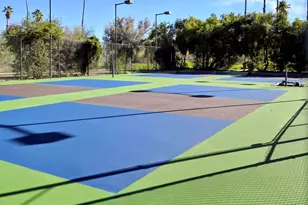 2113 Sunshine Way, Palm Springs, CA 92264 - Photo 37