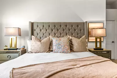 52 Hilton Head Drive, Rancho Mirage, CA 92270 - Photo 23