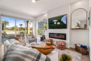 52 Hilton Head Dr, Rancho Mirage, CA 92270 - Photo 13