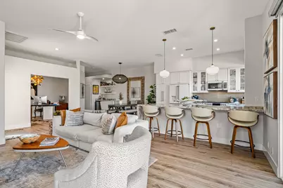 52 Hilton Head Drive, Rancho Mirage, CA 92270 - Photo 9