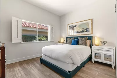 52 Hilton Head Drive, Rancho Mirage, CA 92270 - Photo 29