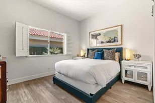 52 Hilton Head Dr, Rancho Mirage, CA 92270 - Photo 29