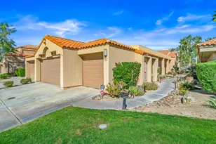 52 Hilton Head Dr, Rancho Mirage, CA 92270 - Photo 47