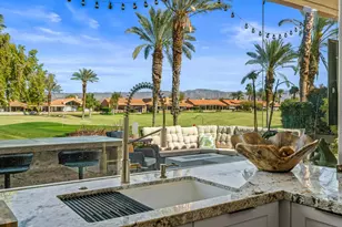52 Hilton Head Dr, Rancho Mirage, CA 92270 - Photo 7