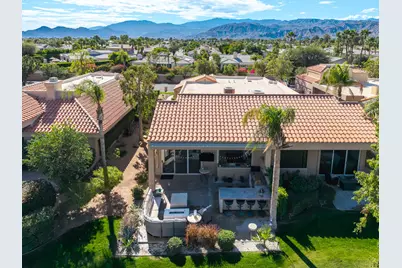52 Hilton Head Drive, Rancho Mirage, CA 92270 - Photo 53