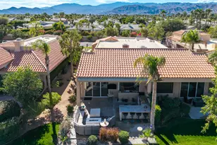 52 Hilton Head Dr, Rancho Mirage, CA 92270 - Photo 53