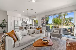 52 Hilton Head Dr, Rancho Mirage, CA 92270 - Photo 15