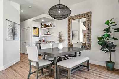 52 Hilton Head Drive, Rancho Mirage, CA 92270 - Photo 9