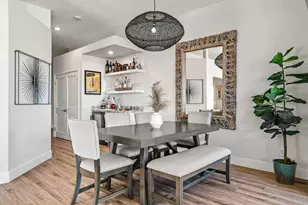 52 Hilton Head Dr, Rancho Mirage, CA 92270 - Photo 9