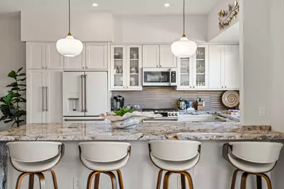 52 Hilton Head Drive, Rancho Mirage, CA 92270 - Photo 3