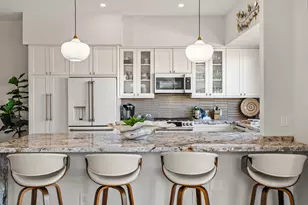 52 Hilton Head Dr, Rancho Mirage, CA 92270 - Photo 3