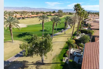 52 Hilton Head Drive, Rancho Mirage, CA 92270 - Photo 49