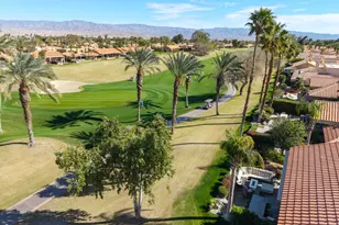 52 Hilton Head Dr, Rancho Mirage, CA 92270 - Photo 49