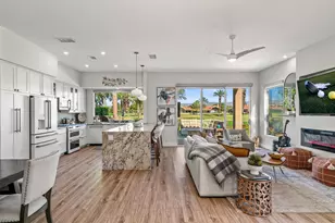 52 Hilton Head Dr, Rancho Mirage, CA 92270 - Photo 1