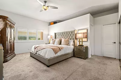 52 Hilton Head Drive, Rancho Mirage, CA 92270 - Photo 21