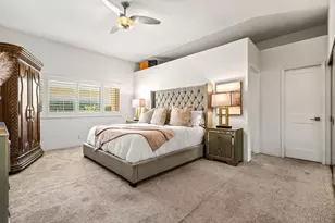 52 Hilton Head Dr, Rancho Mirage, CA 92270 - Photo 21