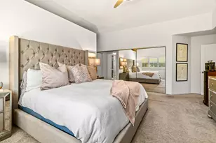 52 Hilton Head Dr, Rancho Mirage, CA 92270 - Photo 25