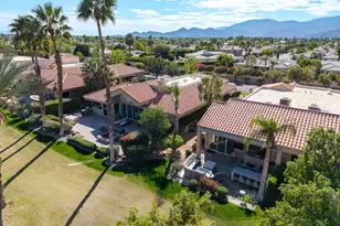 52 Hilton Head Dr, Rancho Mirage, CA 92270 - Photo 51