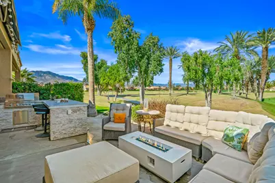 52 Hilton Head Drive, Rancho Mirage, CA 92270 - Photo 37