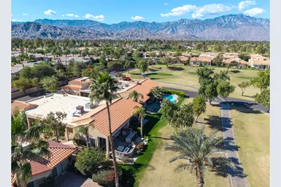 52 Hilton Head Drive, Rancho Mirage, CA 92270 - Photo 55