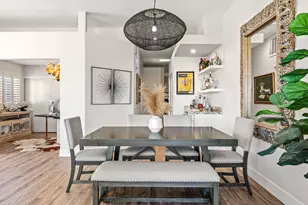 52 Hilton Head Dr, Rancho Mirage, CA 92270 - Photo 17