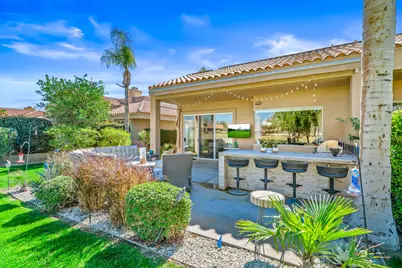 52 Hilton Head Drive, Rancho Mirage, CA 92270 - Photo 41