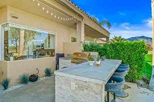 52 Hilton Head Dr, Rancho Mirage, CA 92270 - Photo 39