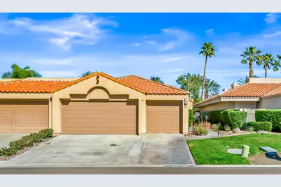 52 Hilton Head Drive, Rancho Mirage, CA 92270 - Photo 45