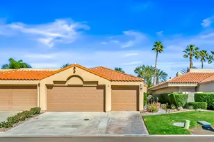 52 Hilton Head Dr, Rancho Mirage, CA 92270 - Photo 45