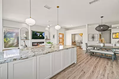 52 Hilton Head Drive, Rancho Mirage, CA 92270 - Photo 3