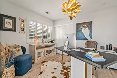 52 Hilton Head Drive, Rancho Mirage, CA 92270 - Photo 19