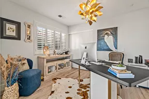 52 Hilton Head Dr, Rancho Mirage, CA 92270 - Photo 19