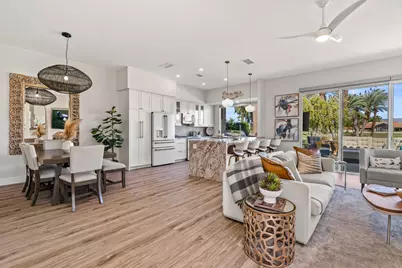 52 Hilton Head Drive, Rancho Mirage, CA 92270 - Photo 11