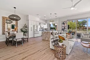 52 Hilton Head Dr, Rancho Mirage, CA 92270 - Photo 11