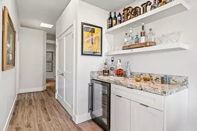 52 Hilton Head Drive, Rancho Mirage, CA 92270 - Photo 11