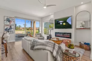 52 Hilton Head Dr, Rancho Mirage, CA 92270 - Photo 13