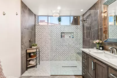 52 Hilton Head Drive, Rancho Mirage, CA 92270 - Photo 27