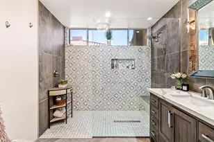 52 Hilton Head Dr, Rancho Mirage, CA 92270 - Photo 27