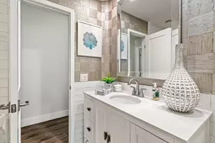 52 Hilton Head Dr, Rancho Mirage, CA 92270 - Photo 31