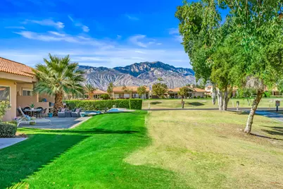52 Hilton Head Drive, Rancho Mirage, CA 92270 - Photo 43